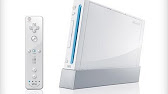 Giardiniblog wii backup manager iso