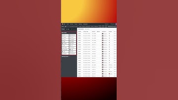 Odoo Studio Fields #odoo #odooerp #odoo18 #erp #odoostudio #odoosupport