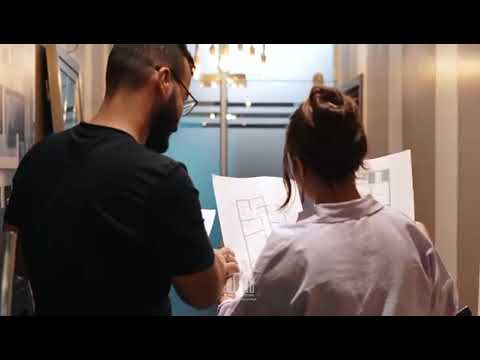 شركة ابراج المثنى للمقاولات