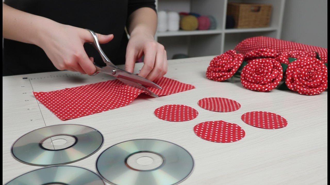 Everything I Make, I Sell! Genius Recycling Idea That Actually Makes Money 