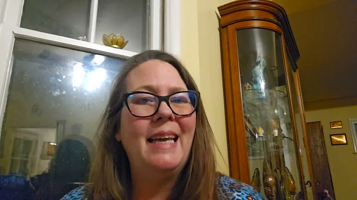 Classical Criminology