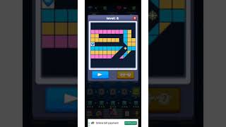 Brick Breaker Master game play screenshot 5