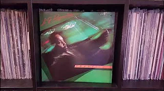 l j reynolds you and me l j reynolds you and me