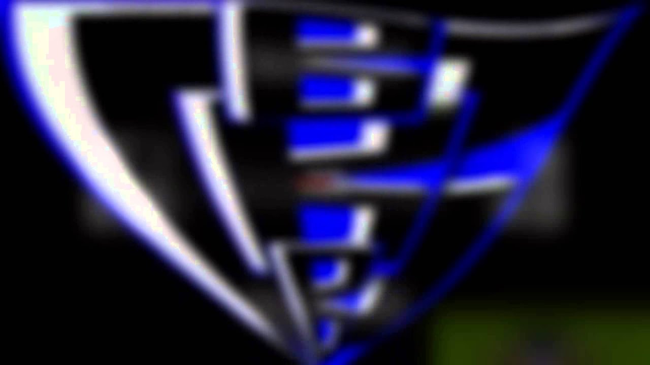 Scan vs Rounds 46-55