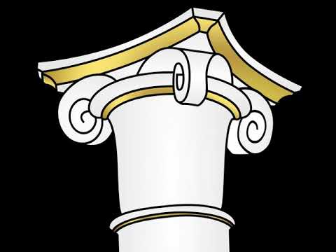 Bionic architecture | Wikipedia audio article