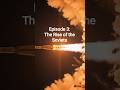 Apollo mission episode 3: The Rise of the Soviets #parallelhistory  #whatif #apollo11