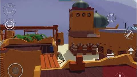 I Met A Hacker!|Roblox Arsenal Grinding Till Level 115