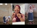 دخلي تسمعي جوابك الحباسة راكي دسرتي وطغيتي