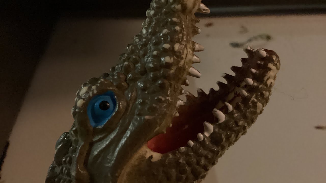 Ik ben gestrand op een eiland! Roblox - YouTube