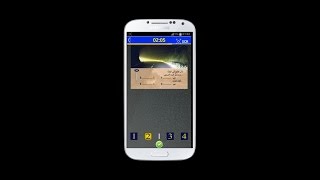 Code de la route [HZPermis Pro] screenshot 4