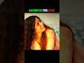 Tukra ke Mera pyaar #love #trendingshorts #viralvideos