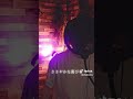 【難易度:高】 知ってる曲ならできる説 #shorts #チェリー #スピッツ #ハモリチャレンジ #音声効果チャレンジ #tiktok #cover