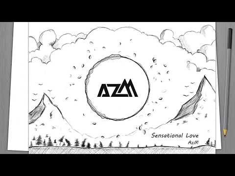 azm---sensational-love-[free-download]