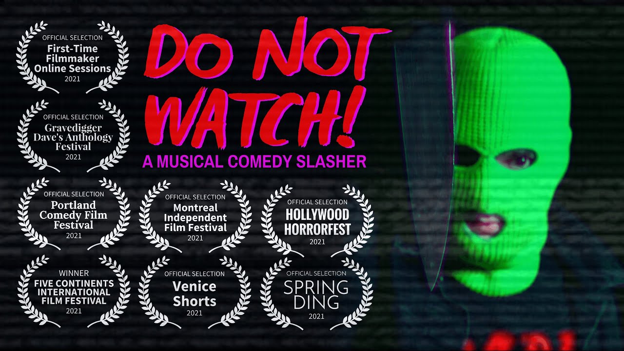 Short Films