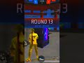 free fire video|Free fire Editing Headshot ☠️😈 #freefire #Devil Squad #mrbihari #ajjubhaiinmymatch #