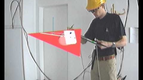 Construct3D - ACM Multimedia 2002, Siggraph 2002, C&G 2003