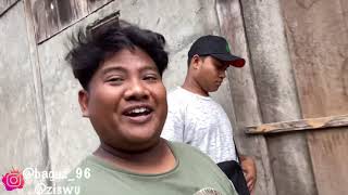 WAYAE MBAYARI MBAK YUN LAN BUK PAR MALAH KETEMU MAKANAN KHAS BLORA ASLI