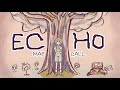 ECHO | OMORI Storyboard MAP Call | NOW COMPLETED [40/40]