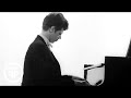 В мире звуков. Играет Ван Клиберн. Pianist Van Cliburn in Soviet Union (1972)