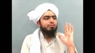 Best Software(App) on Namaz Timings - Muhammad Ali Mirza screenshot 5