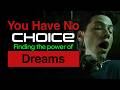 Dreams and Self-Analysis | Warrior-Priest-Psychologist