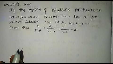 Class12: Example 1.40