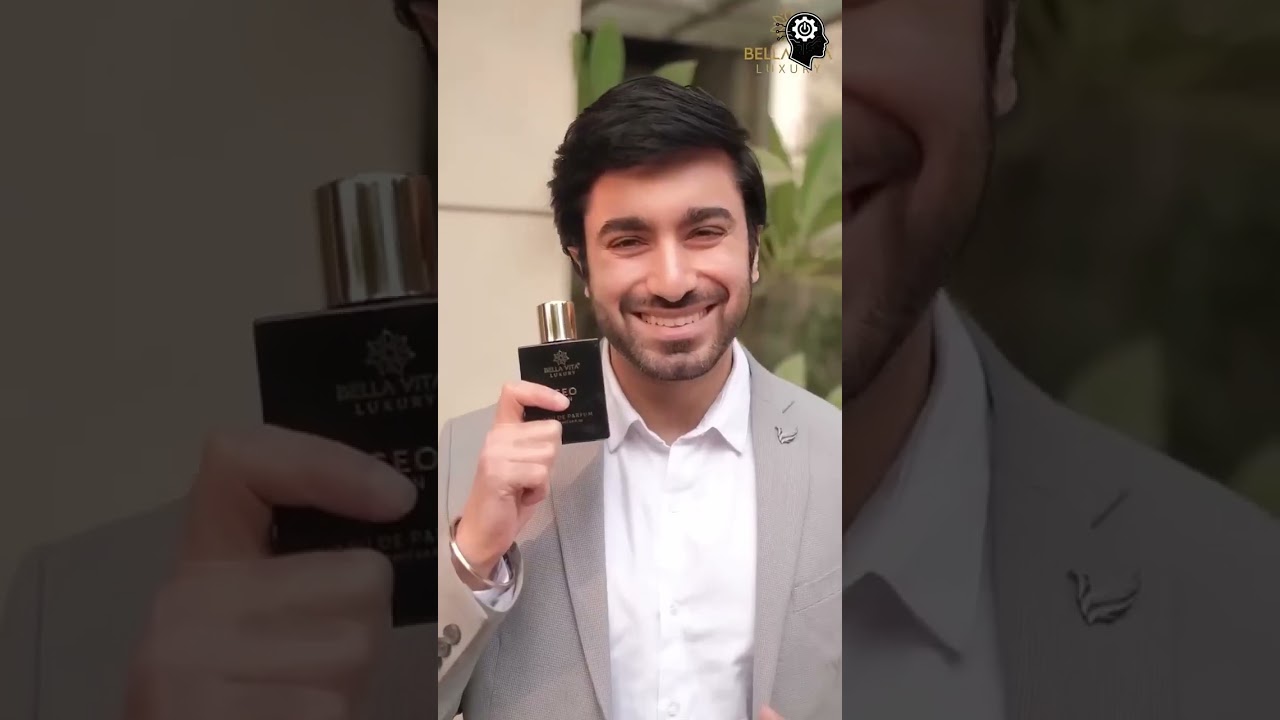 From ₹0 to ₹1340 Crore – Bella Vita’s SECRET Strategy Revealed!