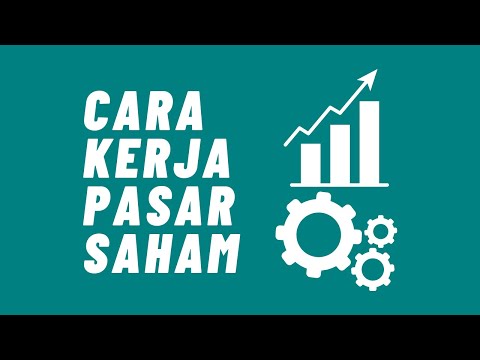 Video: Komunikasi bisnis melalui telepon: aturan umum dan contoh