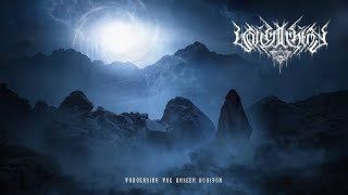 Download Lagu Void Alchemy - Traversing the Unseen Horizon (Full Album) MP3