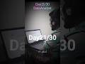 Day 21 and I'm almost done with my MySQL course #mysql #dataAnalayst