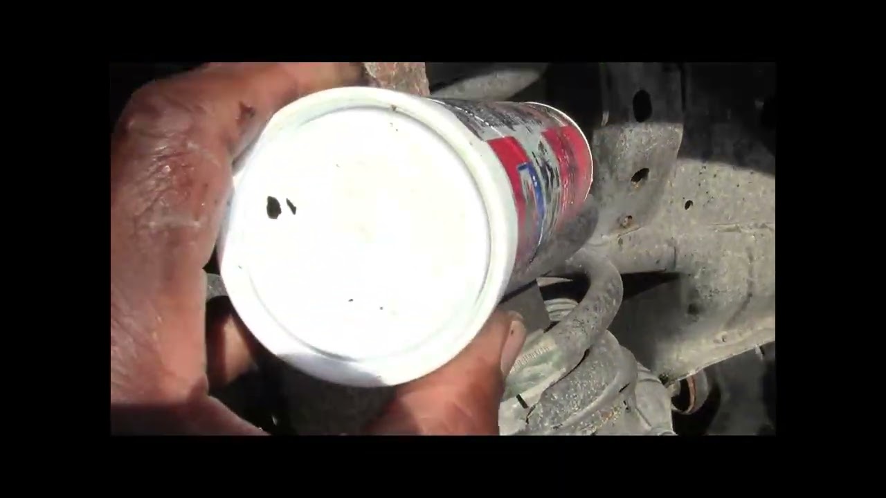 Взламываю всякое! Заставляю работать автоматические проекты!