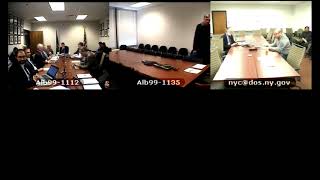 Fire  Prevention  and  Building Codes 10-22-18