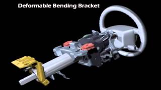 Technical Animation.mpg