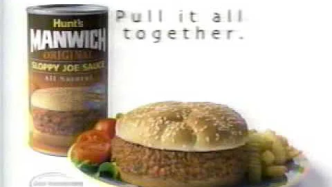 10/13/2001 KDFI Promotional Fee Plugs