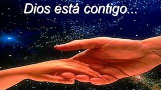 En Tus Manos K-risma celestial