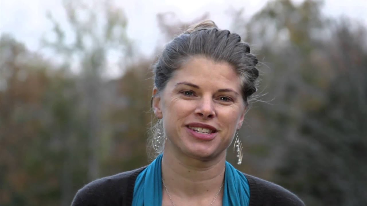 Love Bomb Teaser & Introduction Who, What, & Why YouTube