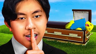 Download Lagu sssttt sebaiknya jangan dikasitau.. 🤫 MP3