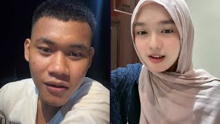 Download Lagu Ridho Ukur-ukur malam ini 25/10/25 MP3 Download Lagu Ridho Ukur-ukur malam ini 25/10/25 MP3