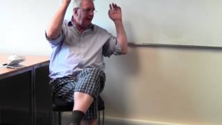 An Introduction to the Theory of Objects