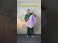 How Fast Can a 130lb Woman Drop to 100lb? Weight Loss Transformation