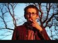 micah p hinson - on my way