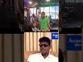 என்னாச்சு BRO #funny moment's #gymvibe #fitnessthamizha #gymshorts #ytshorts #gymlife #fitness