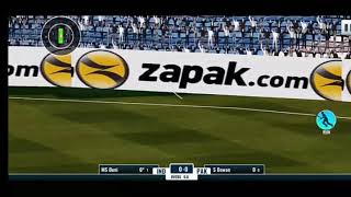 Cricket Game Ke Video T20 Cricket Champions