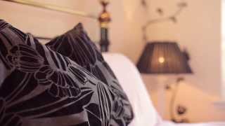 Magellan Apartments Introduction