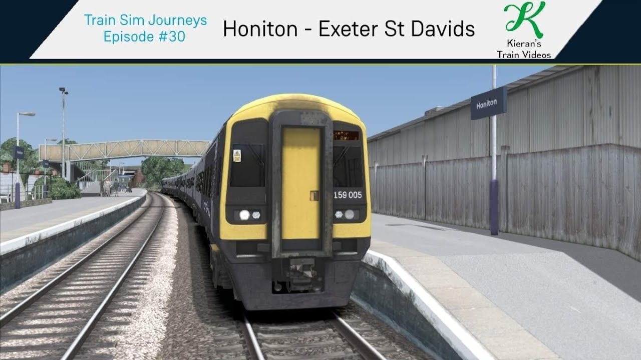 train-sim-journeys-episode-30-honiton-to-exeter-st-davids-11-5-20