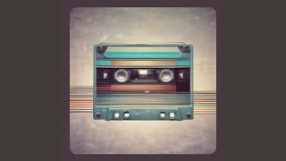 Download Lagu Suling sulingan Download Lagu Suling sulingan