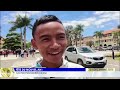 LE JOURNAL DU 31 DECEMBRE 2025 BY TV PLUS MADAGASCAR