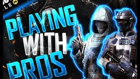 A REAL LIFE DIAMOND CAMO FROM COD #callofdutymobile #codmobile #codm