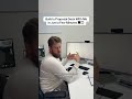 How to Use AI Tools More Effectively