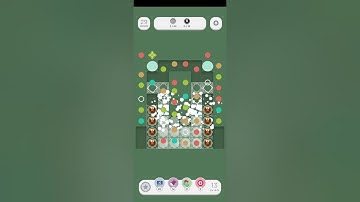 Two Dots Flip Level 4-5